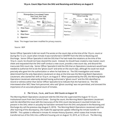 EFTA00039025 - 2026-01-30T154732.761-05.jpg