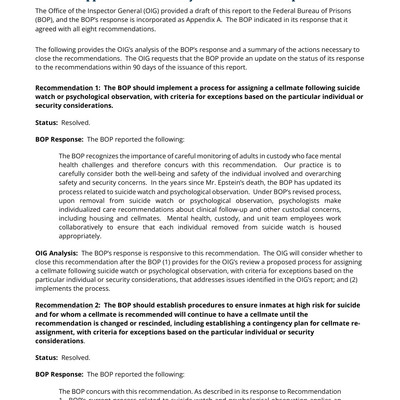 EFTA00039025 - 2026-01-30T154732.761-37.jpg