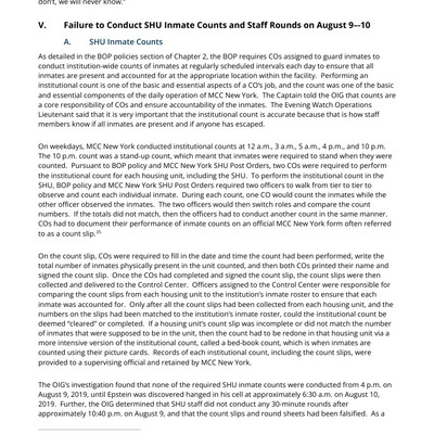 EFTA00039025 - 2026-01-30T154732.761-66.jpg