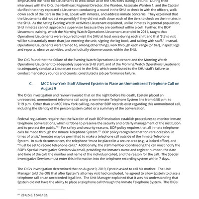 EFTA00039025 - 2026-01-30T154732.761-83.jpg