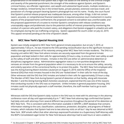 EFTA00039025 - 2026-01-30T154856.162-10.jpg