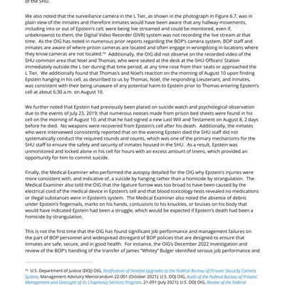 EFTA00039025 - 2026-01-30T154856.162-117.jpg