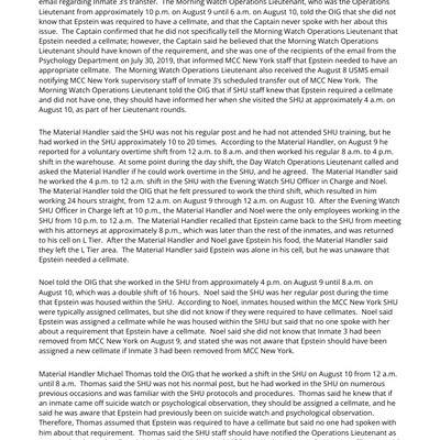 EFTA00039025 - 2026-01-30T154856.162-20.jpg