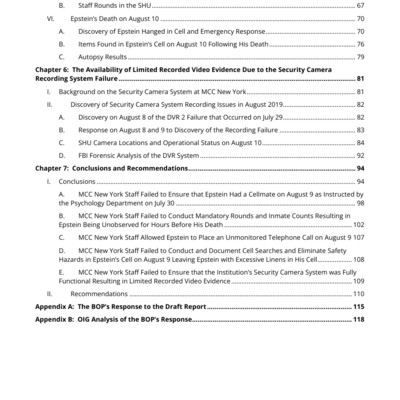 EFTA00039025 - 2026-01-30T154856.162-45.jpg