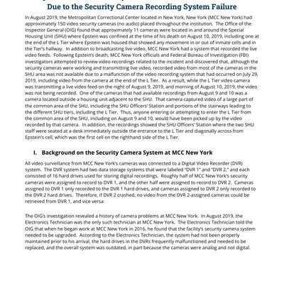 EFTA00039025 - 2026-01-30T154856.162-59.jpg