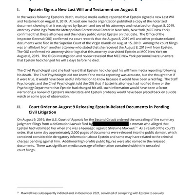 EFTA00039025 - 2026-01-30T154910.161-08.jpg