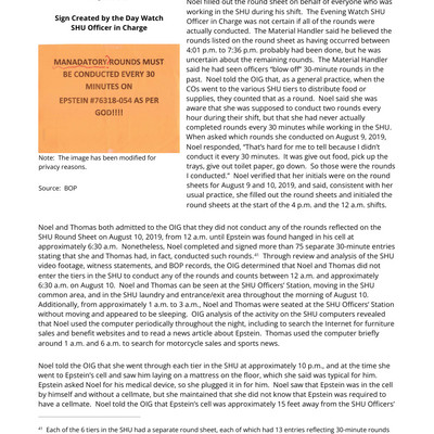 EFTA00039025 - 2026-01-30T154910.161-102.jpg