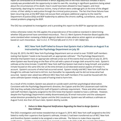 EFTA00039025 - 2026-01-30T154910.161-105.jpg