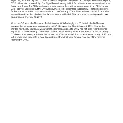 EFTA00039025 - 2026-01-30T154910.161-127.jpg