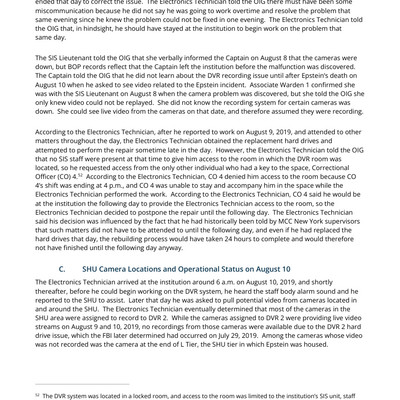 EFTA00039025 - 2026-01-30T154910.161-47.jpg