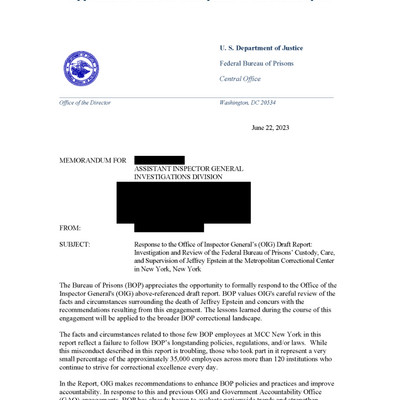 EFTA00039025 - 2026-01-30T154910.161-74.jpg