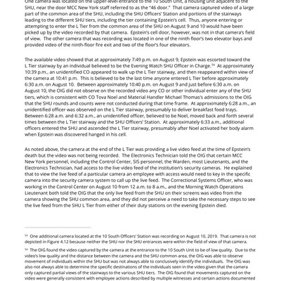 EFTA00039025 - 2026-01-30T154925.124-12.jpg