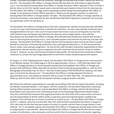 EFTA00039025 - 2026-01-30T154925.124-23.jpg