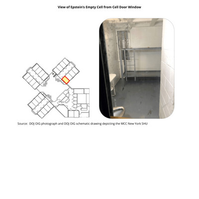 EFTA00039025 - 2026-01-30T154925.124-94.jpg