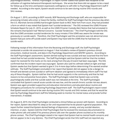 EFTA00039025 - 2026-01-30T154932.541-02.jpg