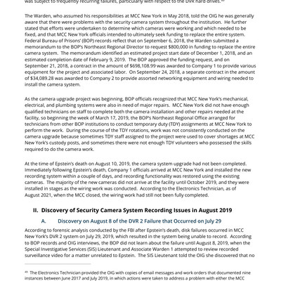 EFTA00039025 - 2026-01-30T154932.541-03.jpg