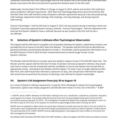 EFTA00039025 - 2026-01-30T154932.541-114.jpg