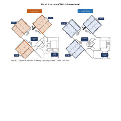 EFTA00039025 - 2026-01-30T154932.541-21.jpg