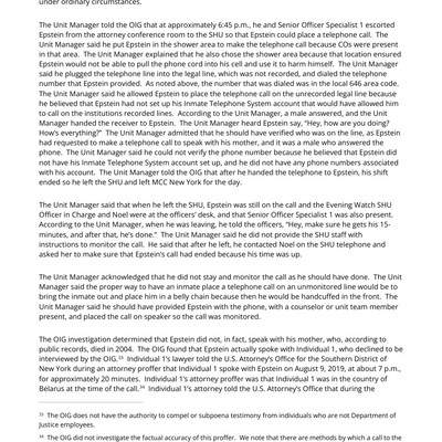 EFTA00039025 - 2026-01-30T154932.541-49.jpg