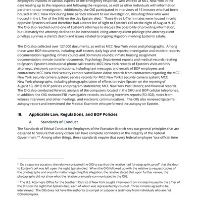 EFTA00039025 - 2026-01-30T154932.541-76.jpg