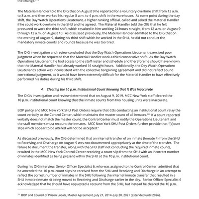 EFTA00039025 - 2026-01-30T154932.541-93.jpg