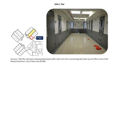 EFTA00039025 - 2026-01-30T155017.372-18.jpg