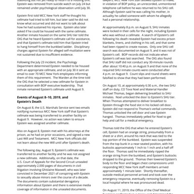 EFTA00039025 - 2026-01-30T155017.372-87.jpg