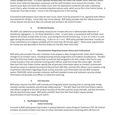 EFTA00039025 - 2026-01-30T155048.990-125.jpg