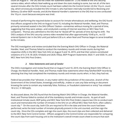 EFTA00039025 - 2026-01-30T155048.990-27.jpg