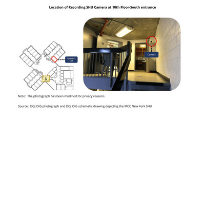 EFTA00039025 - 2026-01-30T155048.990-32.jpg