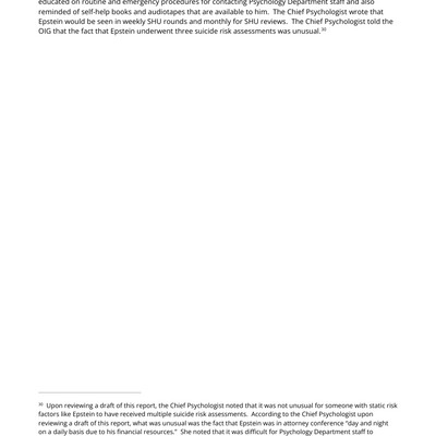 EFTA00039025 - 2026-01-30T155048.990-71.jpg