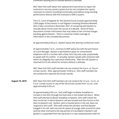 EFTA00039025 - 2026-01-30T155048.990-77.jpg