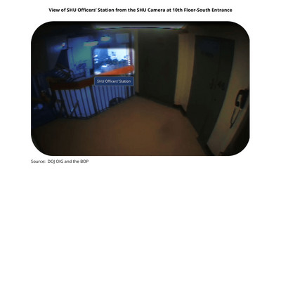 EFTA00039025 - 2026-01-30T155048.990-81.jpg