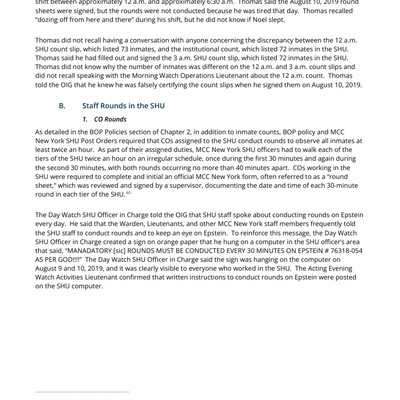 EFTA00039025 - 2026-01-30T155048.990-88.jpg