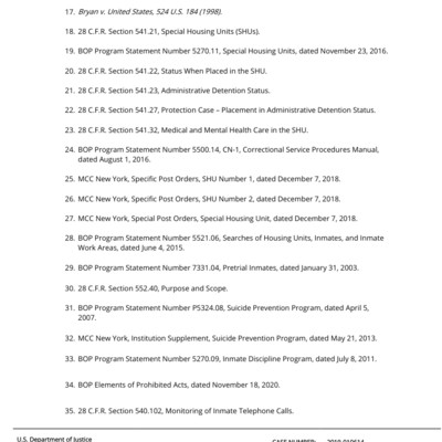 EFTA00039153 - 2026-01-30T154252.411-01.jpg