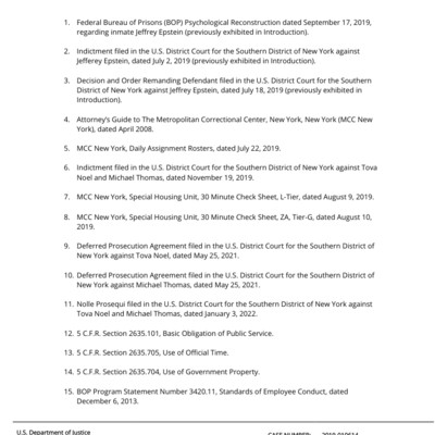 EFTA00039153 - 2026-01-30T154351.836-02.jpg