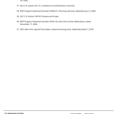 EFTA00039153 - 2026-01-30T154451.828-00.jpg