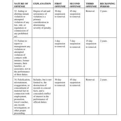 EFTA00039156 - 2026-01-30T154230.832-02.jpg