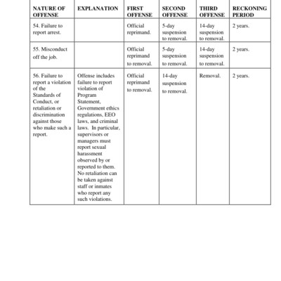 EFTA00039156 - 2026-01-30T154230.832-15.jpg