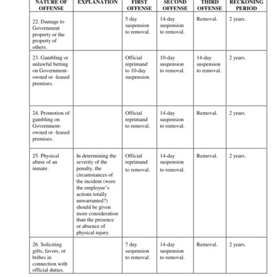 EFTA00039156 - 2026-01-30T154230.832-18.jpg