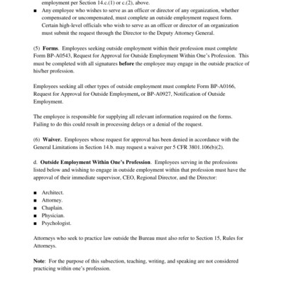 EFTA00039156 - 2026-01-30T154233.809-19.jpg