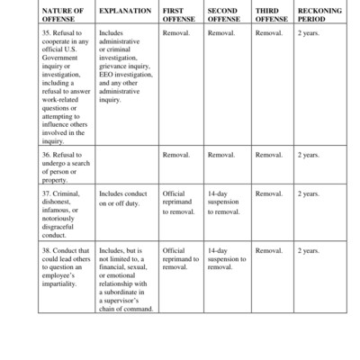 EFTA00039156 - 2026-01-30T154243.320-09.jpg