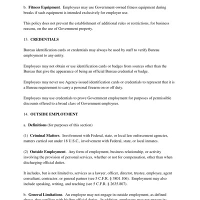 EFTA00039156 - 2026-01-30T154252.423-00.jpg