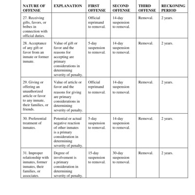 EFTA00039156 - 2026-01-30T154252.423-06.jpg