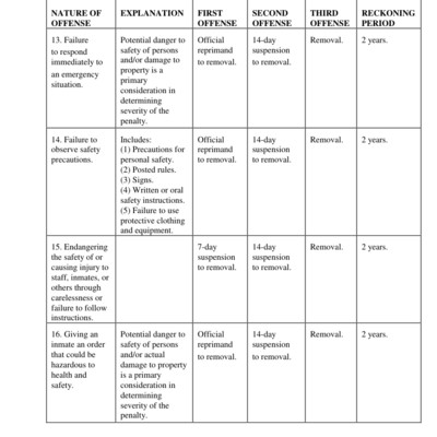 EFTA00039156 - 2026-01-30T154252.423-17.jpg