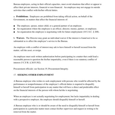 EFTA00039156 - 2026-01-30T154252.423-26.jpg