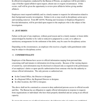 EFTA00039156 - 2026-01-30T154255.905-11.jpg