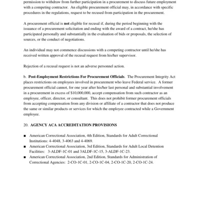 EFTA00039156 - 2026-01-30T154255.905-27.jpg