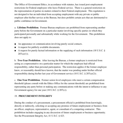 EFTA00039156 - 2026-01-30T154255.905-33.jpg