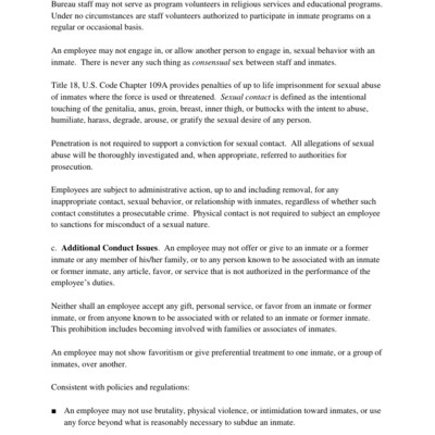 EFTA00039156 - 2026-01-30T154259.372-10.jpg